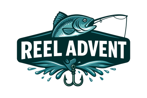 Reel Advent